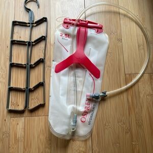 Osprey Hydraulics LT 2.5 Liter Hydration Reservoir
